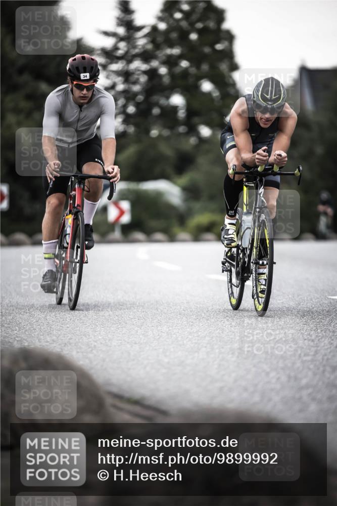 21.06.2026 - 29. Vierlanden-Triathlon H.Heesch http://msf.ph/oto/9899992 21.06.2026 10:08:22 Radfahren 34, 131, 345 meine-sportfotos.de