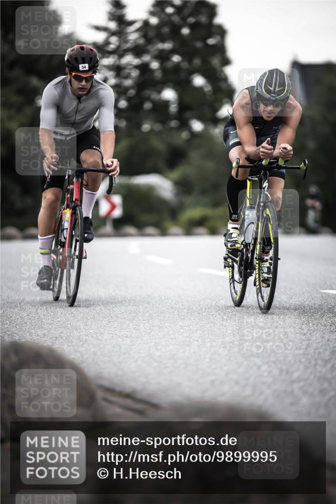 21.06.2026 - 29. Vierlanden-Triathlon H.Heesch http://msf.ph/oto/9899995 21.06.2026 10:08:22 Radfahren 34, 131, 345 meine-sportfotos.de
