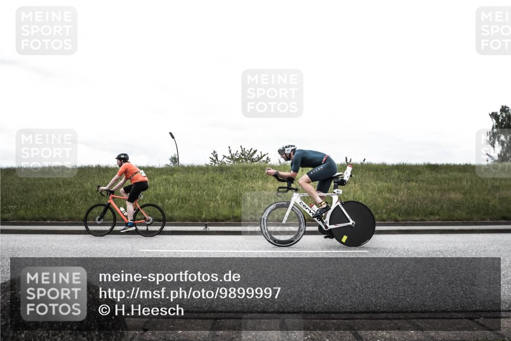 21.06.2026 - 29. Vierlanden-Triathlon H.Heesch http://msf.ph/oto/9899997 21.06.2026 11:56:18 Radfahren 17, 273, 663 meine-sportfotos.de