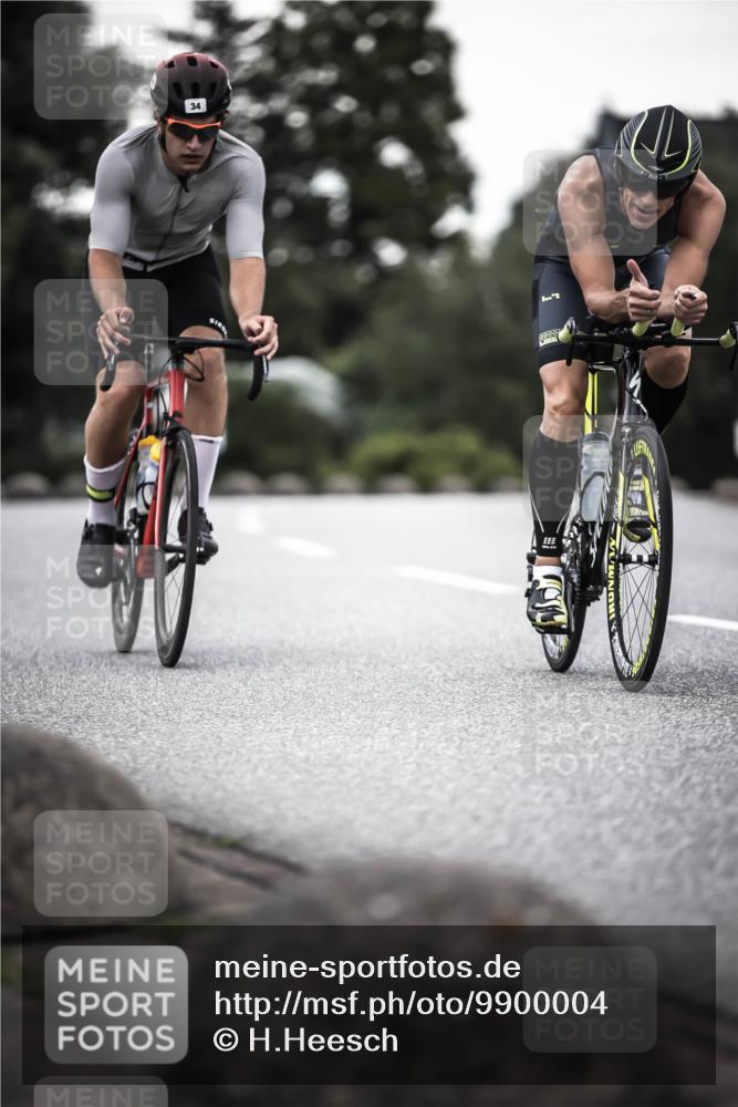 21.06.2026 - 29. Vierlanden-Triathlon H.Heesch http://msf.ph/oto/9900004 21.06.2026 10:08:22 Radfahren 34, 131, 345 meine-sportfotos.de