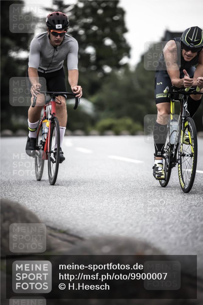 21.06.2026 - 29. Vierlanden-Triathlon H.Heesch http://msf.ph/oto/9900007 21.06.2026 10:08:23 Radfahren 34, 67, 131, 345 meine-sportfotos.de
