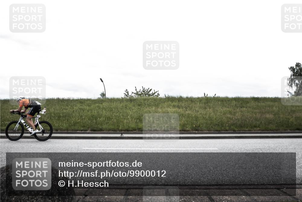21.06.2026 - 29. Vierlanden-Triathlon H.Heesch http://msf.ph/oto/9900012 21.06.2026 11:56:30 Radfahren 644, 704, 785, 887 meine-sportfotos.de