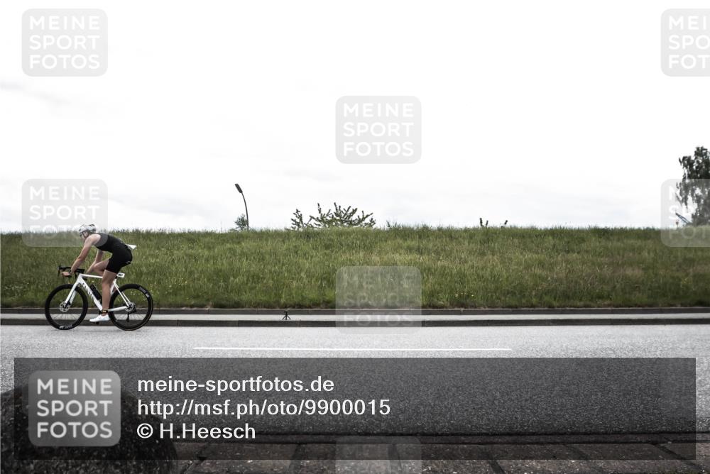 21.06.2026 - 29. Vierlanden-Triathlon H.Heesch http://msf.ph/oto/9900015 21.06.2026 11:56:31 Radfahren 644, 704, 776, 785, 887 meine-sportfotos.de