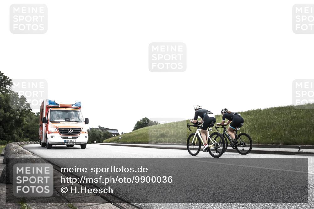 21.06.2026 - 29. Vierlanden-Triathlon H.Heesch http://msf.ph/oto/9900036 21.06.2026 12:38:54 Radfahren 903 meine-sportfotos.de