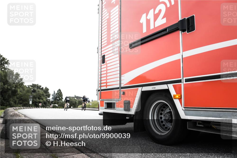 21.06.2026 - 29. Vierlanden-Triathlon H.Heesch http://msf.ph/oto/9900039 21.06.2026 12:38:55 Radfahren  meine-sportfotos.de