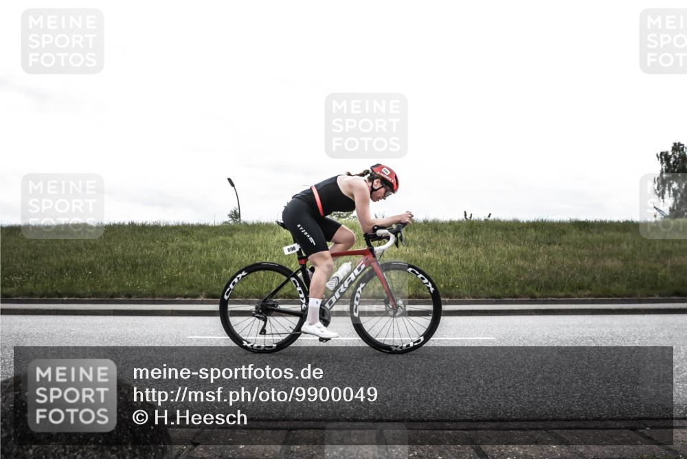21.06.2026 - 29. Vierlanden-Triathlon H.Heesch http://msf.ph/oto/9900049 21.06.2026 11:57:09 Radfahren 769, 794, 898 meine-sportfotos.de