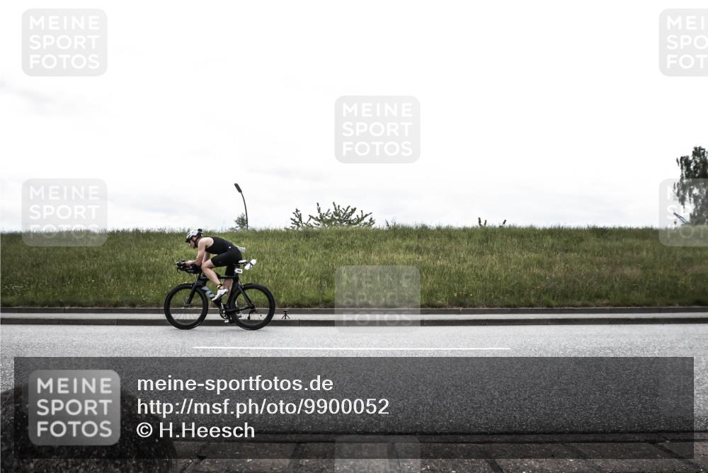 21.06.2026 - 29. Vierlanden-Triathlon H.Heesch http://msf.ph/oto/9900052 21.06.2026 11:57:18 Radfahren 769, 780, 786 meine-sportfotos.de