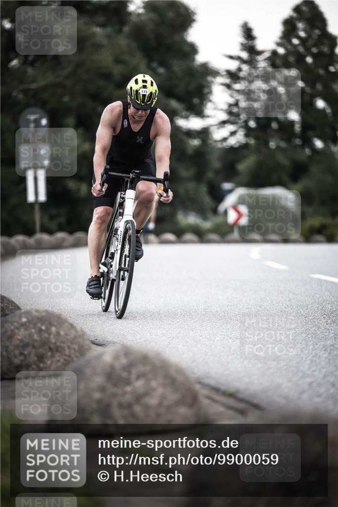 21.06.2026 - 29. Vierlanden-Triathlon H.Heesch http://msf.ph/oto/9900059 21.06.2026 10:08:32 Radfahren 67, 173, 358 meine-sportfotos.de