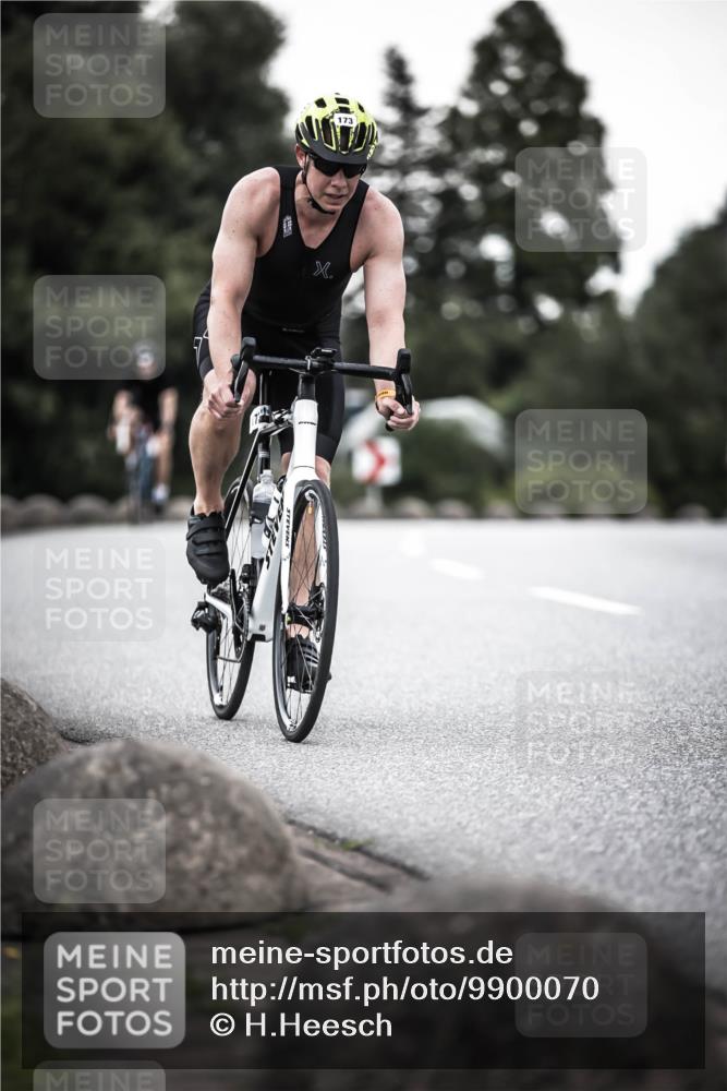 21.06.2026 - 29. Vierlanden-Triathlon H.Heesch http://msf.ph/oto/9900070 21.06.2026 10:08:33 Radfahren 67, 82, 173, 358 meine-sportfotos.de