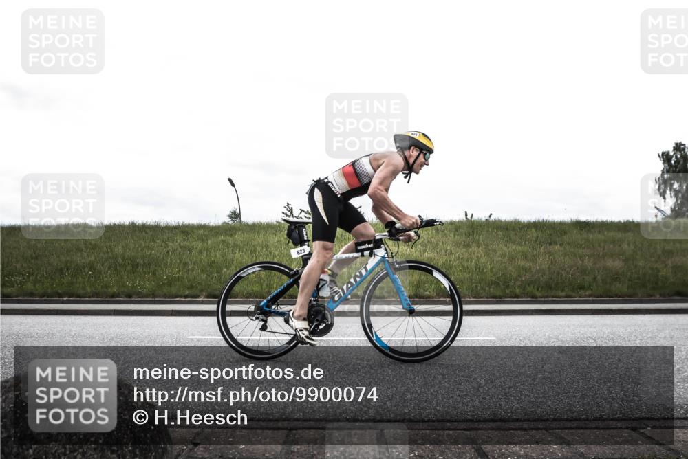 21.06.2026 - 29. Vierlanden-Triathlon H.Heesch http://msf.ph/oto/9900074 21.06.2026 11:58:08 Radfahren 629, 670, 768, 782, 800, 823 meine-sportfotos.de