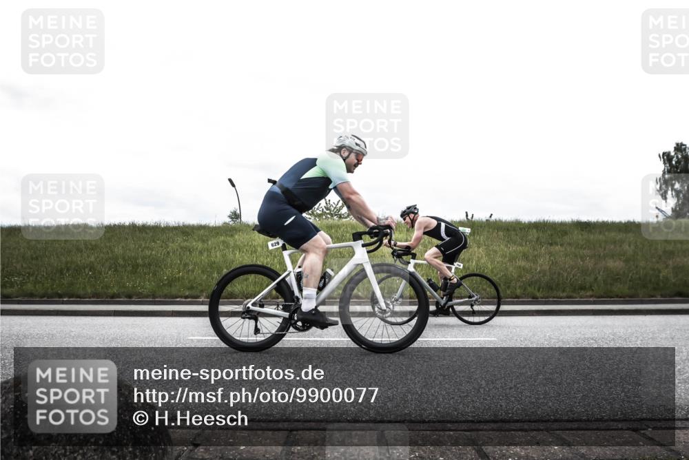 21.06.2026 - 29. Vierlanden-Triathlon H.Heesch http://msf.ph/oto/9900077 21.06.2026 11:58:13 Radfahren 629, 670, 684, 768, 782, 800, 823 meine-sportfotos.de