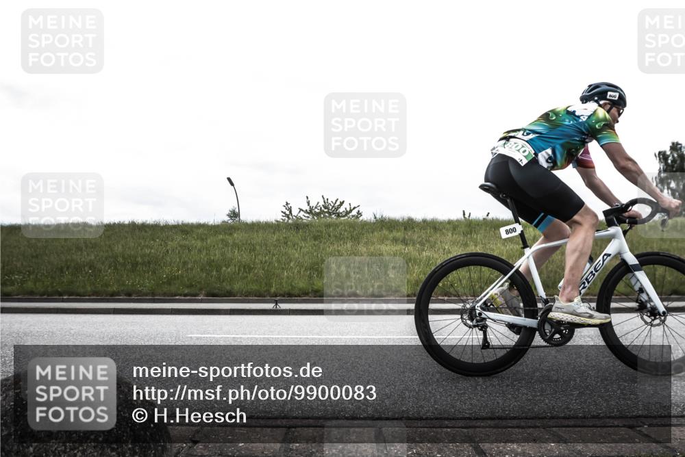 21.06.2026 - 29. Vierlanden-Triathlon H.Heesch http://msf.ph/oto/9900083 21.06.2026 11:58:14 Radfahren 629, 670, 684, 782, 800, 823 meine-sportfotos.de