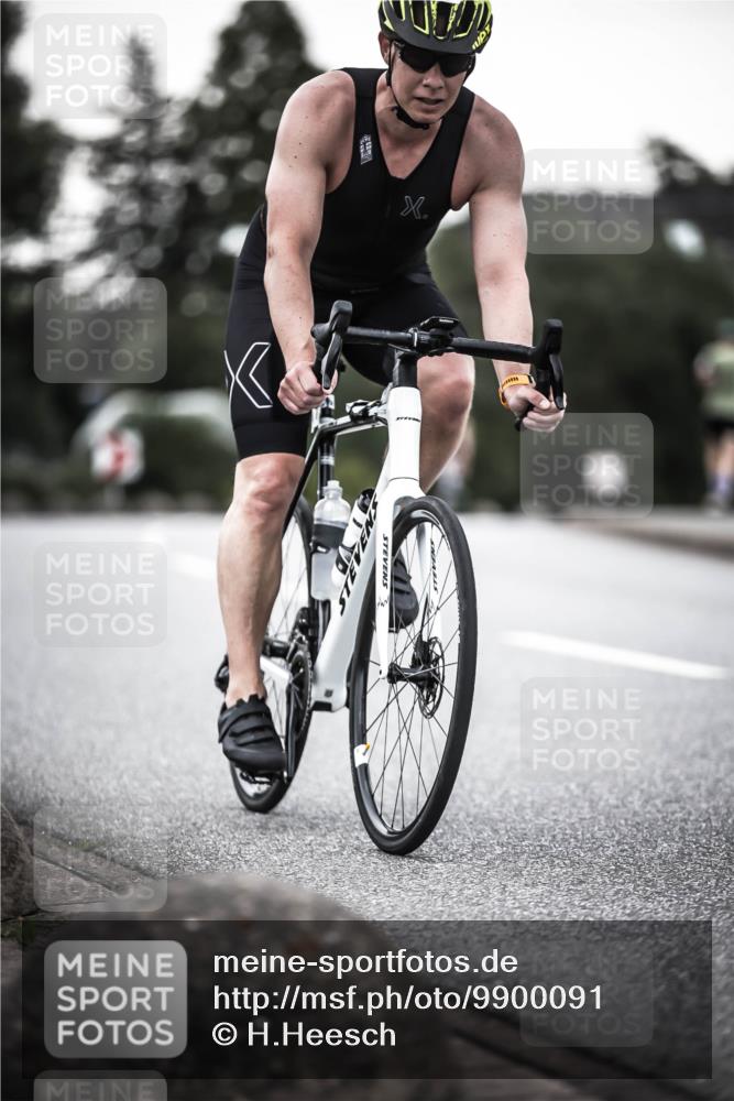 21.06.2026 - 29. Vierlanden-Triathlon H.Heesch http://msf.ph/oto/9900091 21.06.2026 10:08:33 Radfahren 67, 82, 173, 358 meine-sportfotos.de