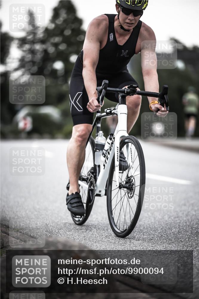 21.06.2026 - 29. Vierlanden-Triathlon H.Heesch http://msf.ph/oto/9900094 21.06.2026 10:08:33 Radfahren 67, 82, 173, 358 meine-sportfotos.de