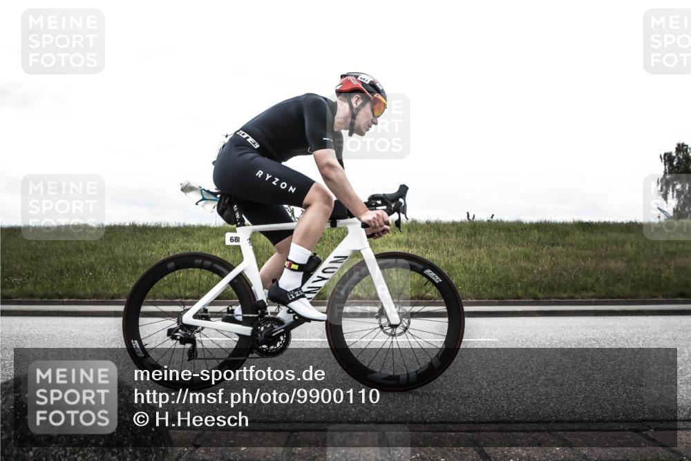 21.06.2026 - 29. Vierlanden-Triathlon H.Heesch http://msf.ph/oto/9900110 21.06.2026 11:59:06 Radfahren 683, 899 meine-sportfotos.de