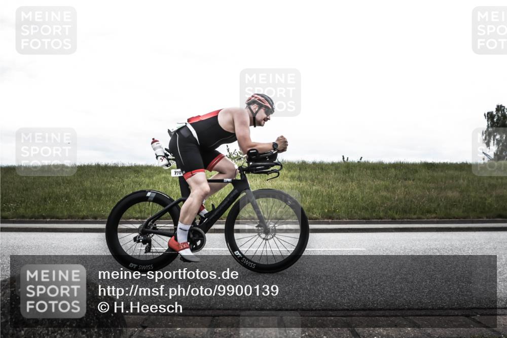 21.06.2026 - 29. Vierlanden-Triathlon H.Heesch http://msf.ph/oto/9900139 21.06.2026 12:00:05 Radfahren 217, 227, 770, 883 meine-sportfotos.de
