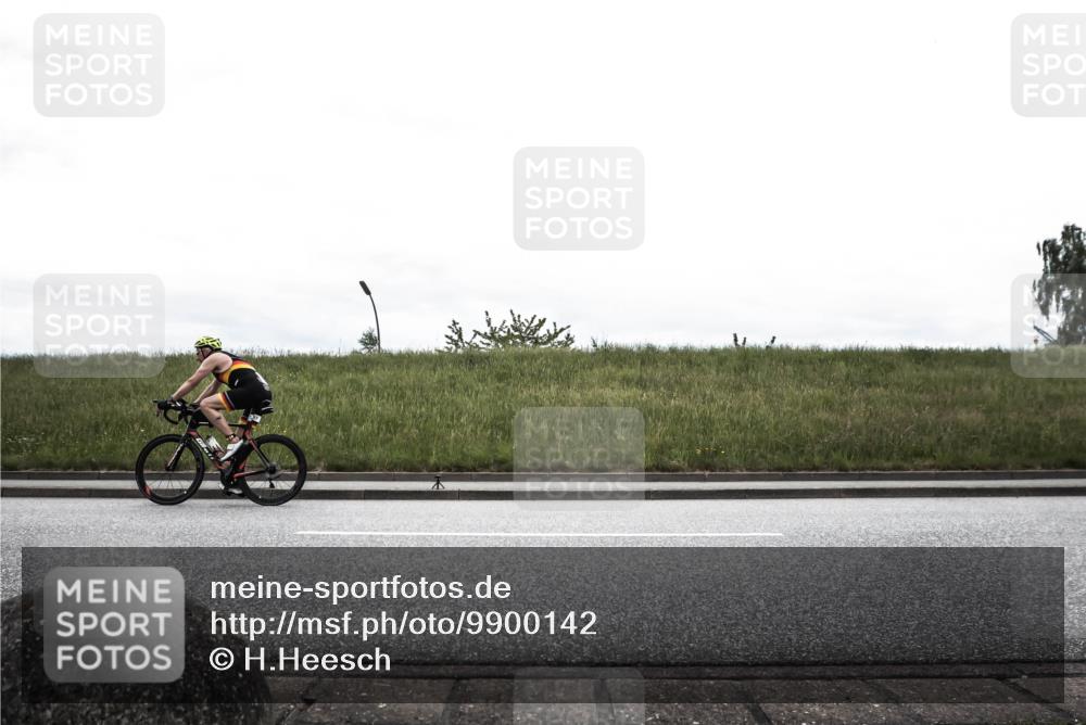 21.06.2026 - 29. Vierlanden-Triathlon H.Heesch http://msf.ph/oto/9900142 21.06.2026 12:00:08 Radfahren 227, 753, 770, 872, 883 meine-sportfotos.de