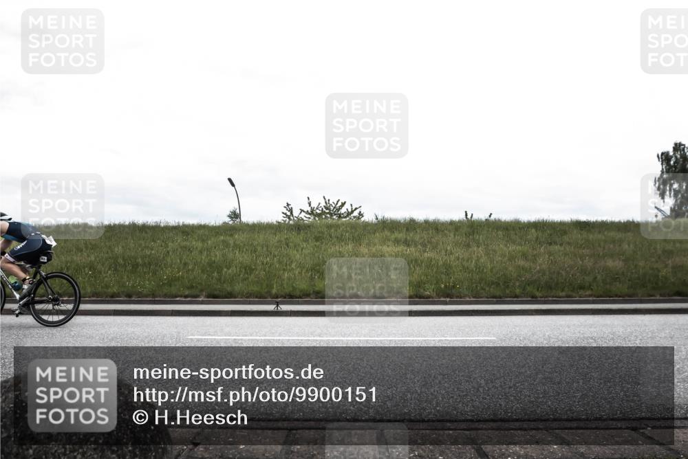 21.06.2026 - 29. Vierlanden-Triathlon H.Heesch http://msf.ph/oto/9900151 21.06.2026 12:00:18 Radfahren 753, 788, 872 meine-sportfotos.de