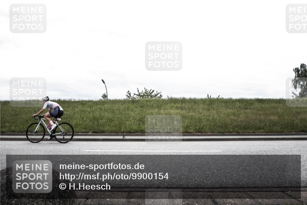 21.06.2026 - 29. Vierlanden-Triathlon H.Heesch http://msf.ph/oto/9900154 21.06.2026 12:00:20 Radfahren 788, 872, 876 meine-sportfotos.de