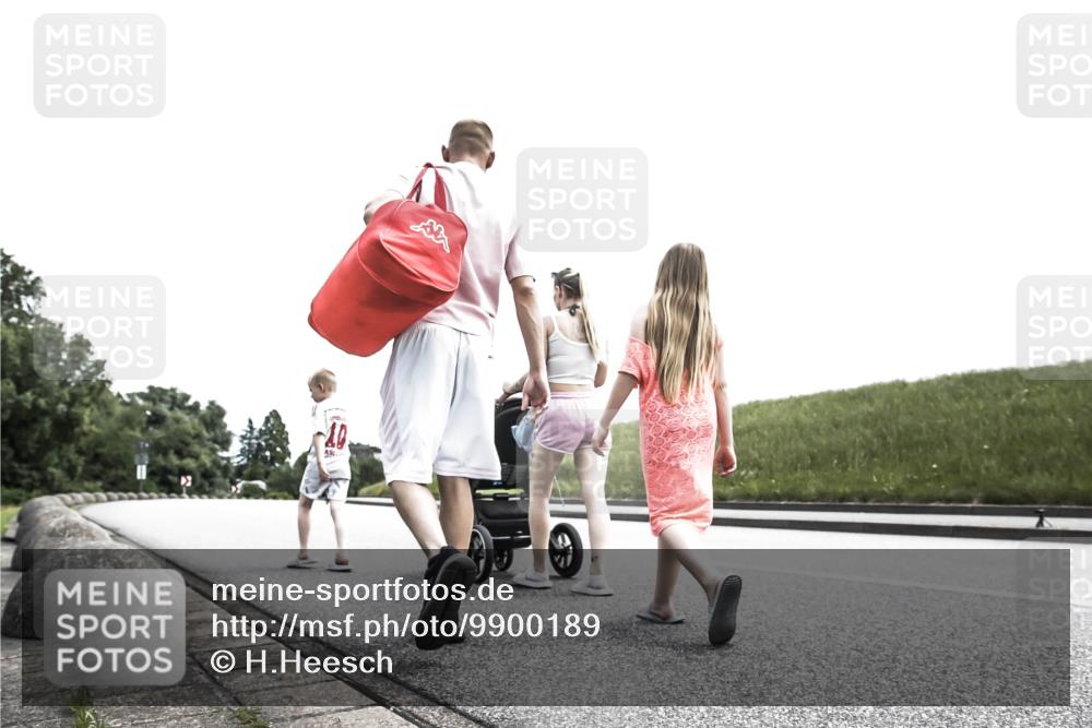 21.06.2026 - 29. Vierlanden-Triathlon H.Heesch http://msf.ph/oto/9900189 21.06.2026 12:48:05 Radfahren 895 meine-sportfotos.de