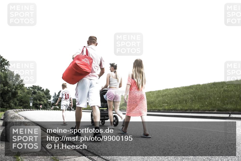 21.06.2026 - 29. Vierlanden-Triathlon H.Heesch http://msf.ph/oto/9900195 21.06.2026 12:48:06 Radfahren 895 meine-sportfotos.de