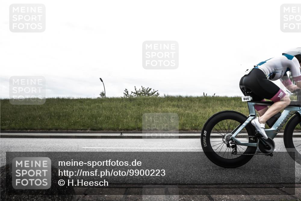 21.06.2026 - 29. Vierlanden-Triathlon H.Heesch http://msf.ph/oto/9900223 21.06.2026 12:02:18 Radfahren 640, 661, 844, 873, 885 meine-sportfotos.de