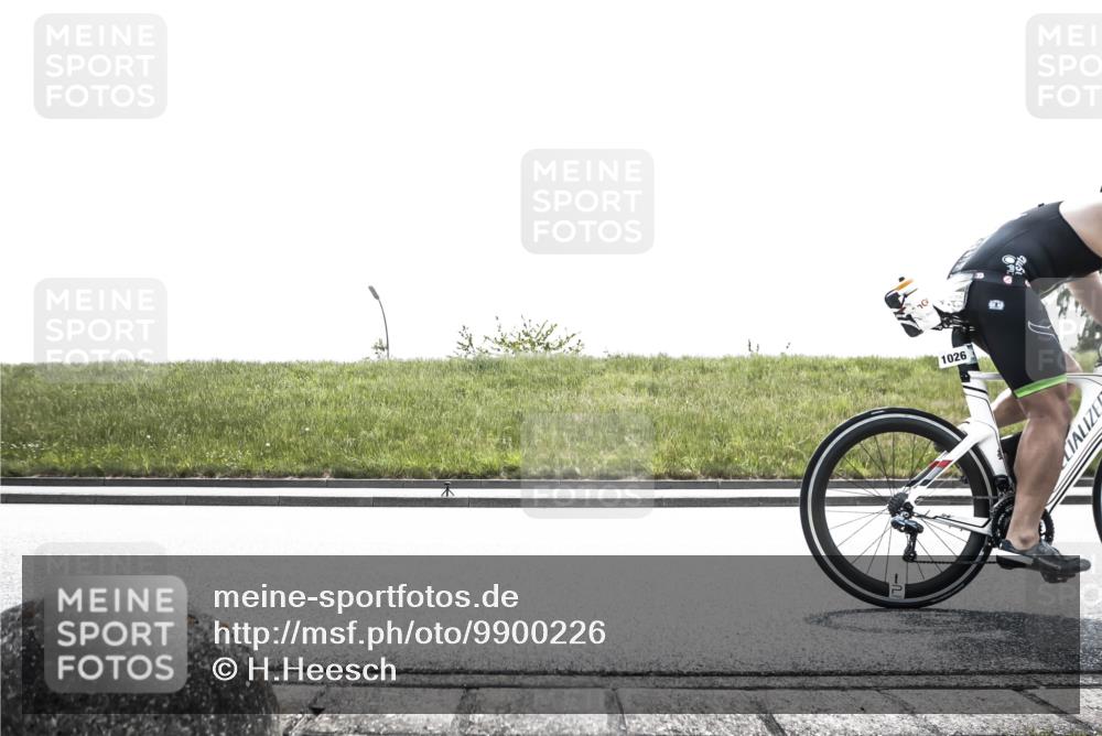 21.06.2026 - 29. Vierlanden-Triathlon H.Heesch http://msf.ph/oto/9900226 21.06.2026 13:04:13 Radfahren 1026, 1032, 1044, 1059 meine-sportfotos.de