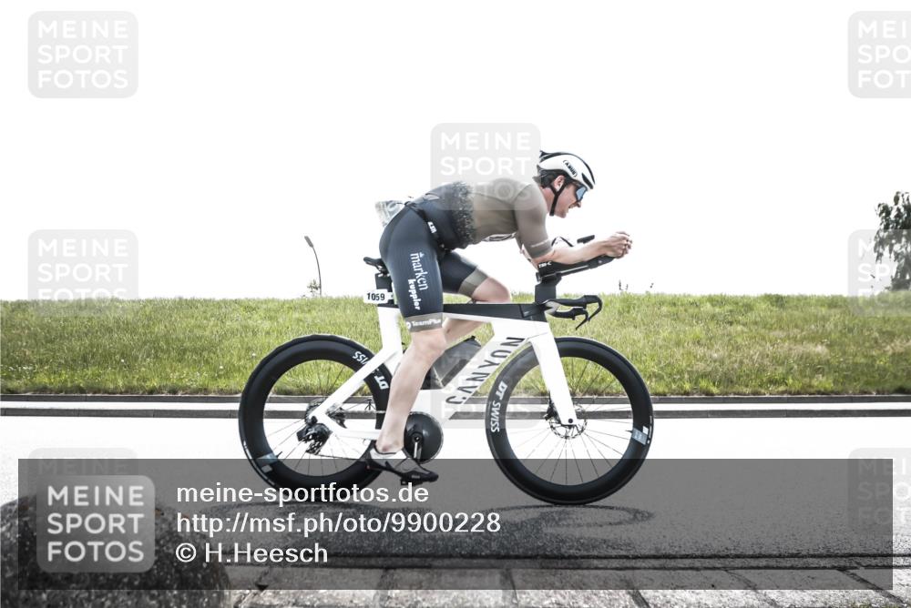 21.06.2026 - 29. Vierlanden-Triathlon H.Heesch http://msf.ph/oto/9900228 21.06.2026 13:04:15 Radfahren 1026, 1032, 1044, 1059, 1066 meine-sportfotos.de