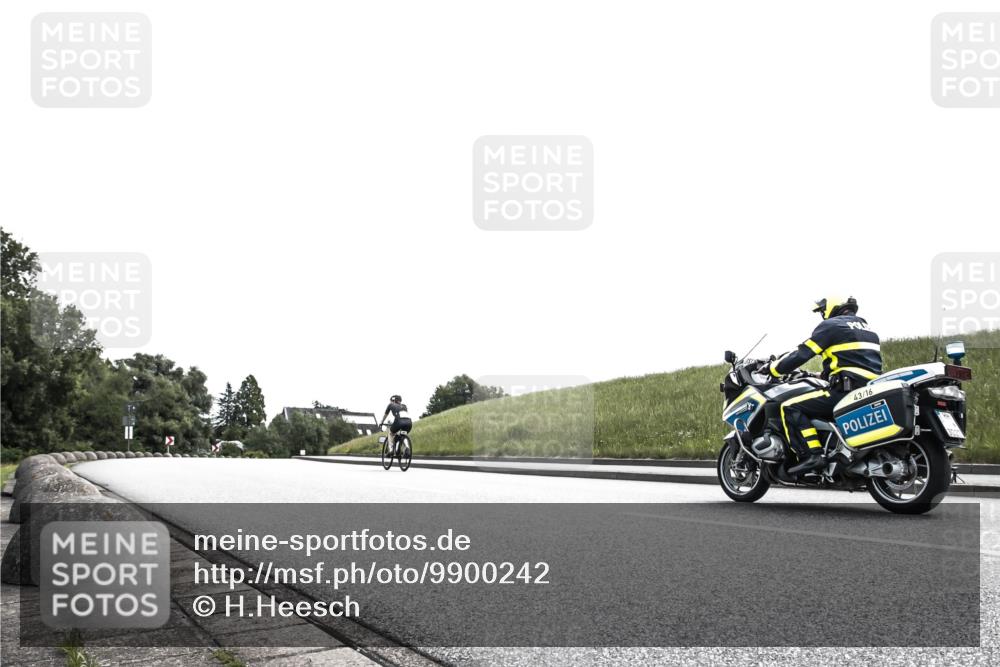 21.06.2026 - 29. Vierlanden-Triathlon H.Heesch http://msf.ph/oto/9900242 21.06.2026 12:51:27 Radfahren  meine-sportfotos.de