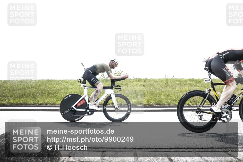 21.06.2026 - 29. Vierlanden-Triathlon H.Heesch http://msf.ph/oto/9900249 21.06.2026 13:05:27 Radfahren 1027, 1051, 1067, 1088 meine-sportfotos.de