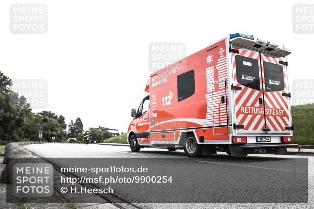 21.06.2026 - 29. Vierlanden-Triathlon H.Heesch http://msf.ph/oto/9900254 21.06.2026 12:51:30 Radfahren  meine-sportfotos.de