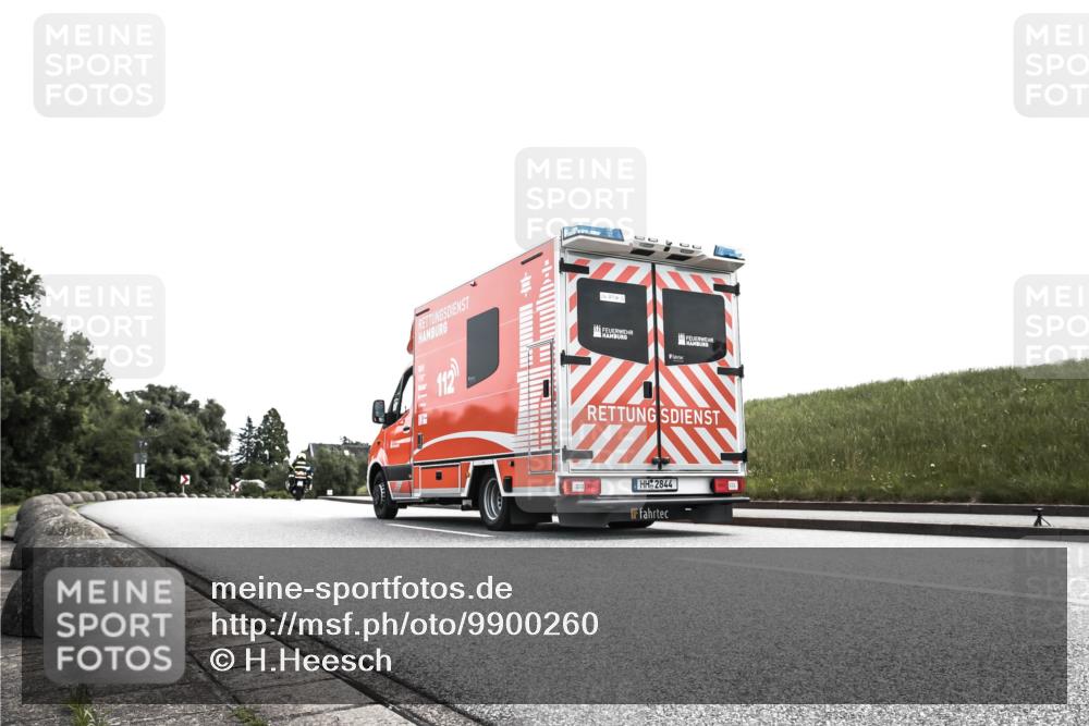 21.06.2026 - 29. Vierlanden-Triathlon H.Heesch http://msf.ph/oto/9900260 21.06.2026 12:51:30 Radfahren  meine-sportfotos.de
