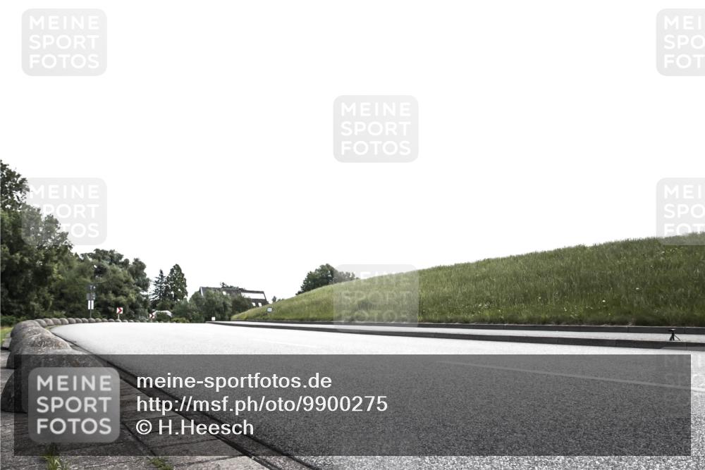 21.06.2026 - 29. Vierlanden-Triathlon H.Heesch http://msf.ph/oto/9900275 21.06.2026 12:54:26 Radfahren  meine-sportfotos.de