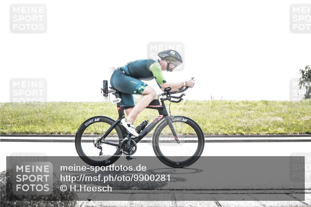 21.06.2026 - 29. Vierlanden-Triathlon H.Heesch http://msf.ph/oto/9900281 21.06.2026 13:08:03 Radfahren 1038 meine-sportfotos.de