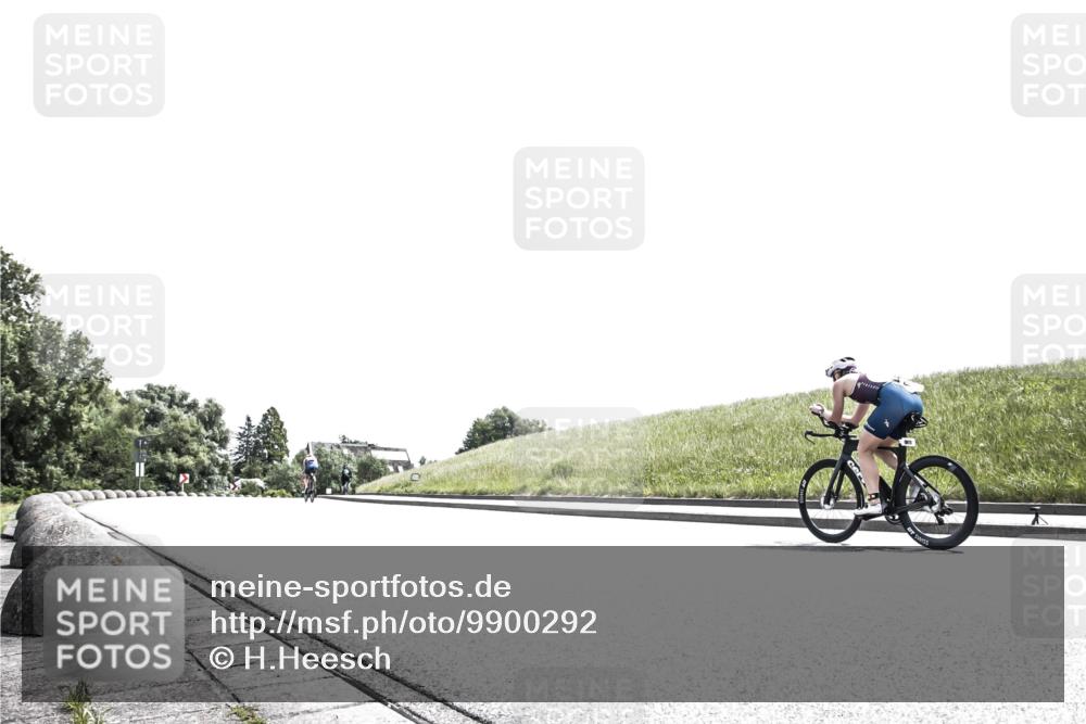 21.06.2026 - 29. Vierlanden-Triathlon H.Heesch http://msf.ph/oto/9900292 21.06.2026 12:57:31 Radfahren 1000, 1017 meine-sportfotos.de