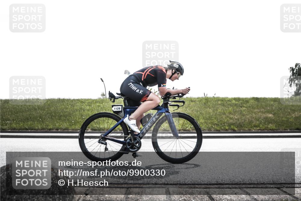 21.06.2026 - 29. Vierlanden-Triathlon H.Heesch http://msf.ph/oto/9900330 21.06.2026 13:16:18 Radfahren 1114, 1129, 1131, 1134 meine-sportfotos.de