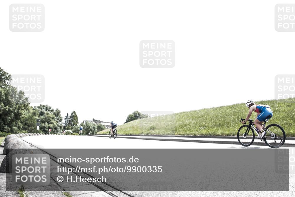 21.06.2026 - 29. Vierlanden-Triathlon H.Heesch http://msf.ph/oto/9900335 21.06.2026 12:59:47 Radfahren 1008 meine-sportfotos.de