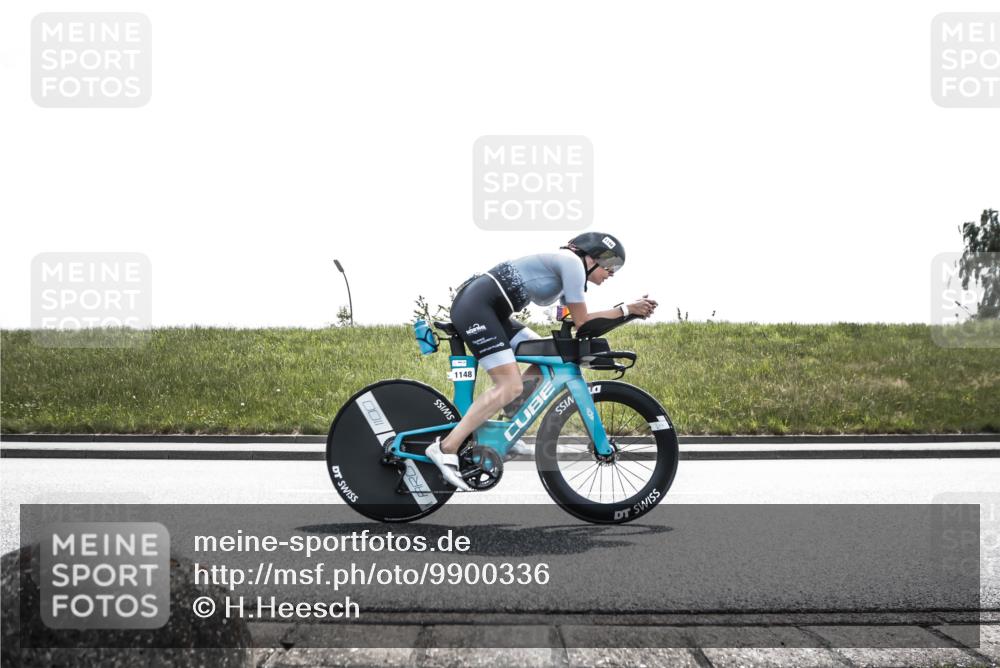 21.06.2026 - 29. Vierlanden-Triathlon H.Heesch http://msf.ph/oto/9900336 21.06.2026 13:16:31 Radfahren 1110, 1147, 1148 meine-sportfotos.de