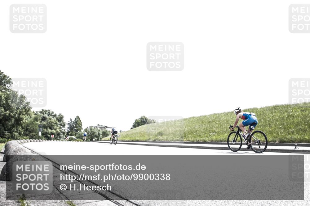 21.06.2026 - 29. Vierlanden-Triathlon H.Heesch http://msf.ph/oto/9900338 21.06.2026 12:59:47 Radfahren 1008 meine-sportfotos.de