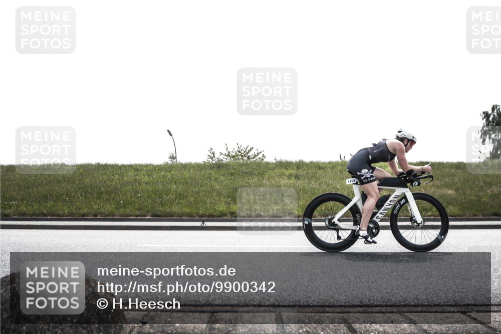 21.06.2026 - 29. Vierlanden-Triathlon H.Heesch http://msf.ph/oto/9900342 21.06.2026 13:16:48 Radfahren 1113, 1154 meine-sportfotos.de