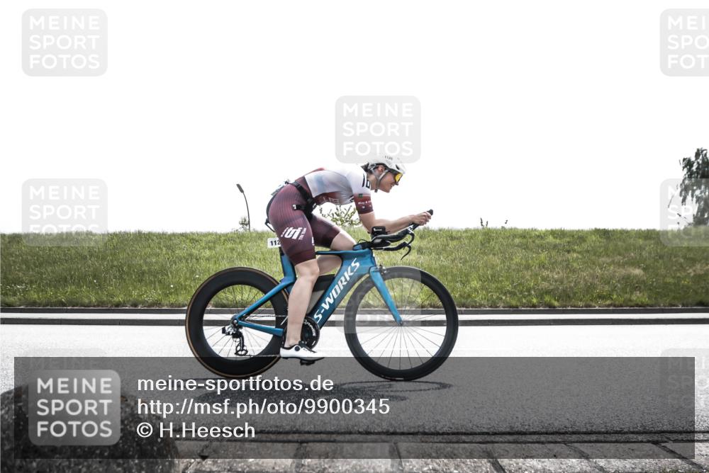 21.06.2026 - 29. Vierlanden-Triathlon H.Heesch http://msf.ph/oto/9900345 21.06.2026 13:17:13 Radfahren 1083, 1120, 1161 meine-sportfotos.de