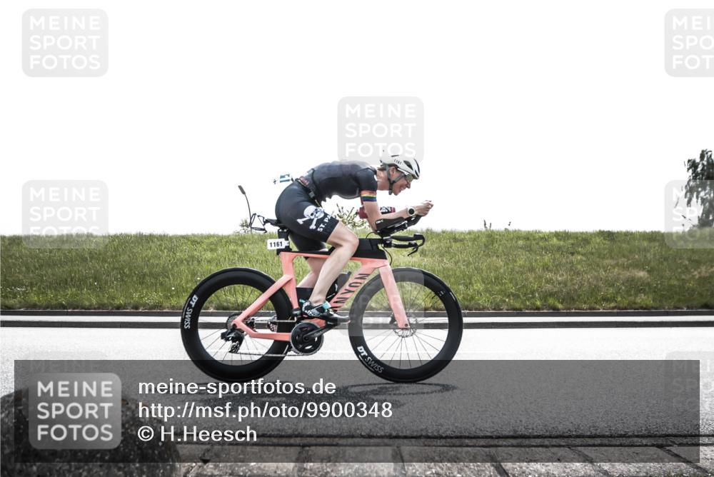 21.06.2026 - 29. Vierlanden-Triathlon H.Heesch http://msf.ph/oto/9900348 21.06.2026 13:17:15 Radfahren 1083, 1120, 1149, 1161 meine-sportfotos.de