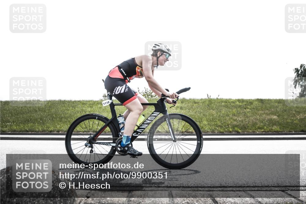 21.06.2026 - 29. Vierlanden-Triathlon H.Heesch http://msf.ph/oto/9900351 21.06.2026 13:17:27 Radfahren 1118, 1149 meine-sportfotos.de