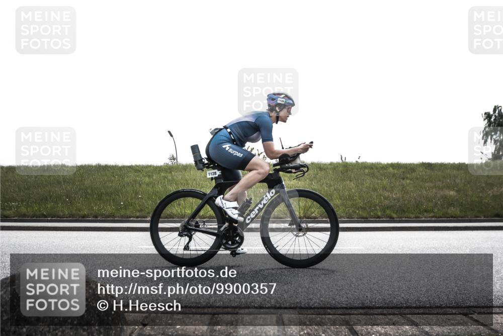 21.06.2026 - 29. Vierlanden-Triathlon H.Heesch http://msf.ph/oto/9900357 21.06.2026 13:17:55 Radfahren 1124, 1128, 1151, 1153, 1155, 1157 meine-sportfotos.de