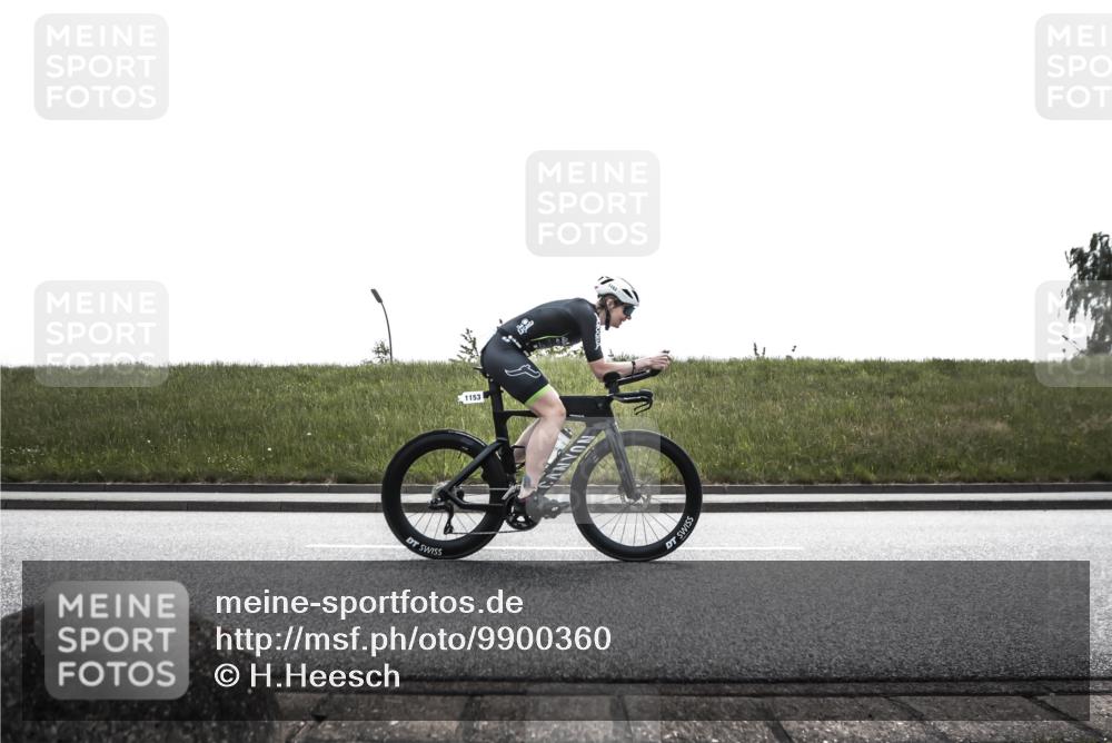 21.06.2026 - 29. Vierlanden-Triathlon H.Heesch http://msf.ph/oto/9900360 21.06.2026 13:17:58 Radfahren 1124, 1128, 1151, 1153, 1155, 1157 meine-sportfotos.de
