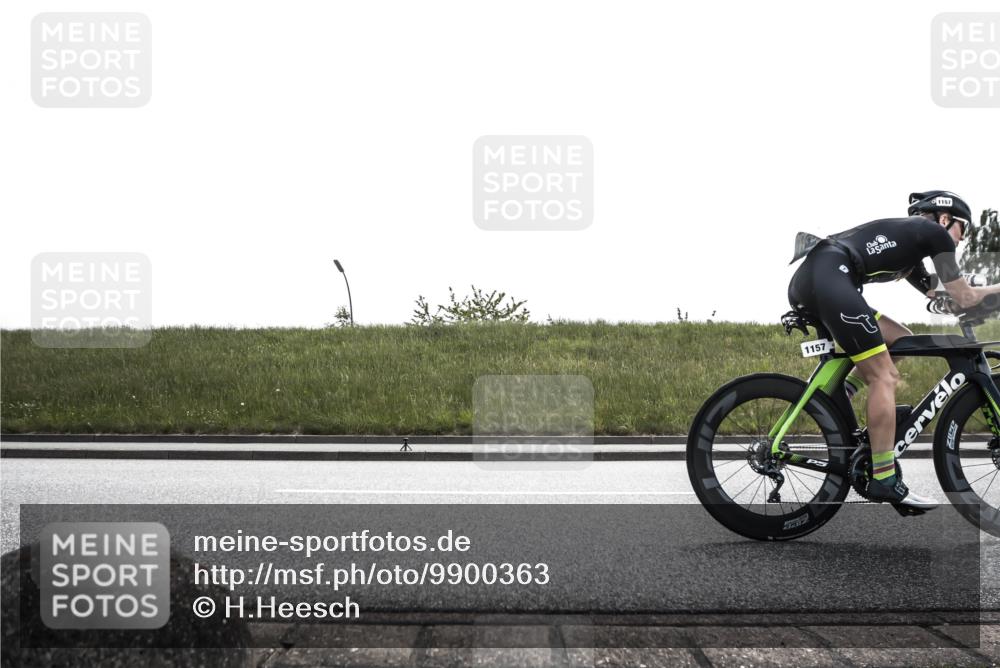 21.06.2026 - 29. Vierlanden-Triathlon H.Heesch http://msf.ph/oto/9900363 21.06.2026 13:18:01 Radfahren 1124, 1128, 1146, 1151, 1153, 1156, 1157, 1159 meine-sportfotos.de