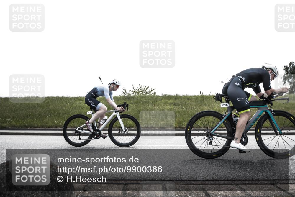 21.06.2026 - 29. Vierlanden-Triathlon H.Heesch http://msf.ph/oto/9900366 21.06.2026 13:18:07 Radfahren 1105, 1146, 1156, 1157, 1159 meine-sportfotos.de