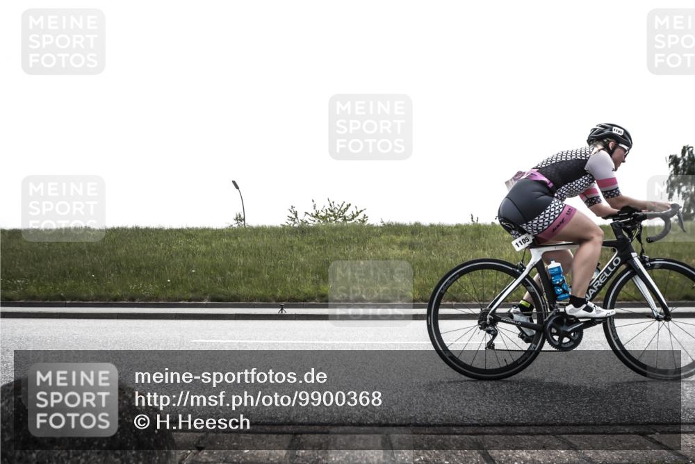 21.06.2026 - 29. Vierlanden-Triathlon H.Heesch http://msf.ph/oto/9900368 21.06.2026 13:18:10 Radfahren 1105, 1136, 1146, 1156, 1159 meine-sportfotos.de