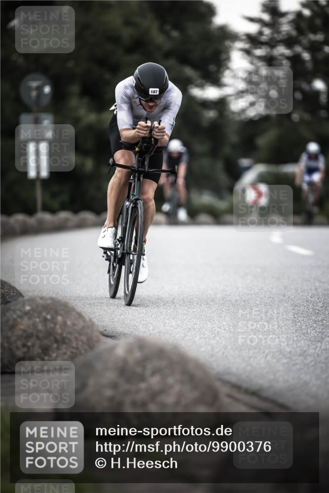 21.06.2026 - 29. Vierlanden-Triathlon H.Heesch http://msf.ph/oto/9900376 21.06.2026 10:09:18 Radfahren 25, 153, 187, 191, 303 meine-sportfotos.de