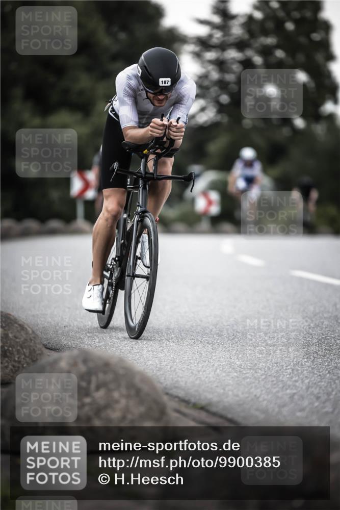 21.06.2026 - 29. Vierlanden-Triathlon H.Heesch http://msf.ph/oto/9900385 21.06.2026 10:09:18 Radfahren 25, 153, 187, 191, 303 meine-sportfotos.de